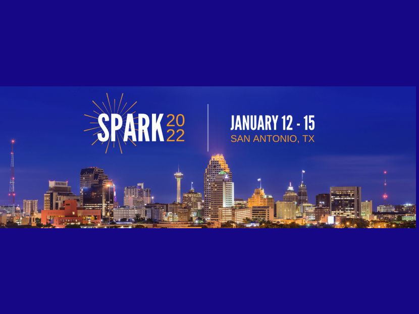 BDR Energizes 200 Home Service Pros with Inaugural SPARK Event in San Antonio