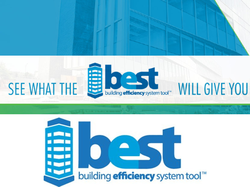 BEST 6.0: The Building Efficiency System Tool Now Available for Download