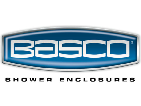 Basco Shower Enclosures Partners with GLASSource