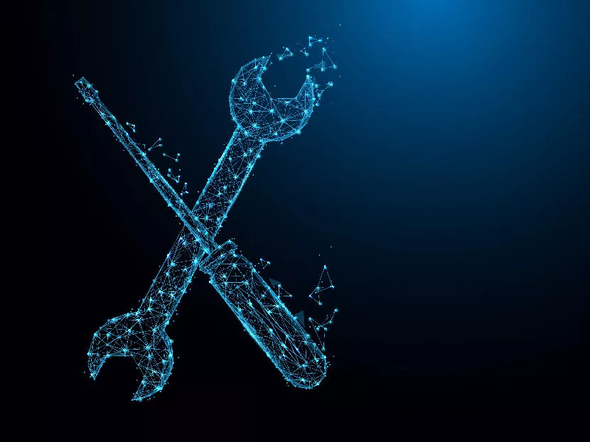 Bluon Completes Series B with $27.6M in Equity Financing