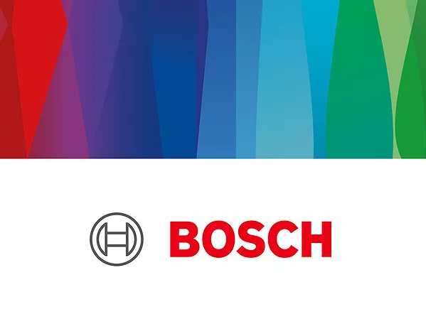 Bosch Thermotechnology Debuts New Solutions at AHR Expo 2022
