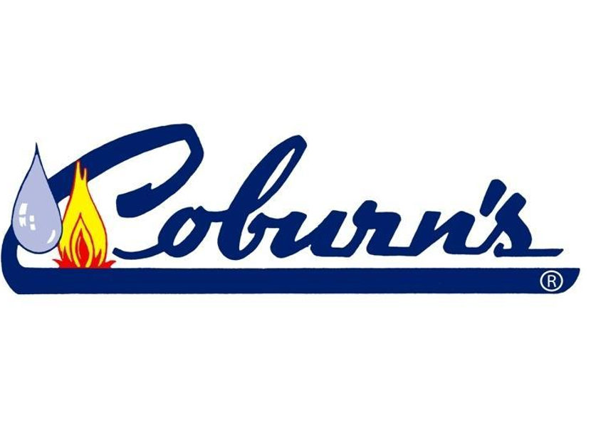 Coburn Supply Co. Announces Leadership and Personnel Changes 
