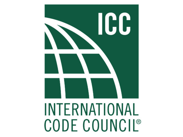 Deadline Approaching for Proposed Changes to Group B I-Codes