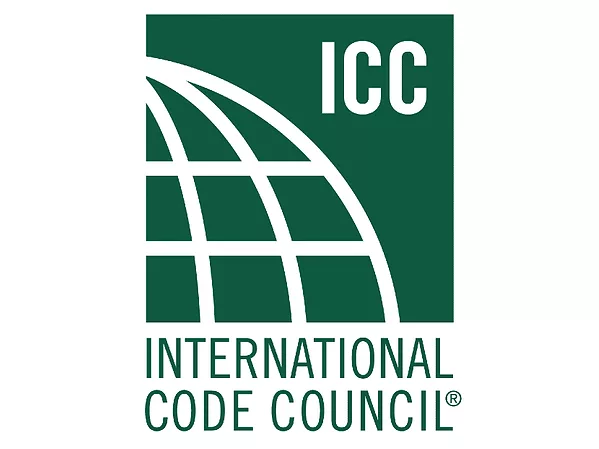 Deadline Approaching for Proposed Changes to Group B I-Codes