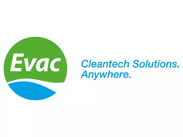 Evac North America Joins ASPE Affiliate Sponsor Program