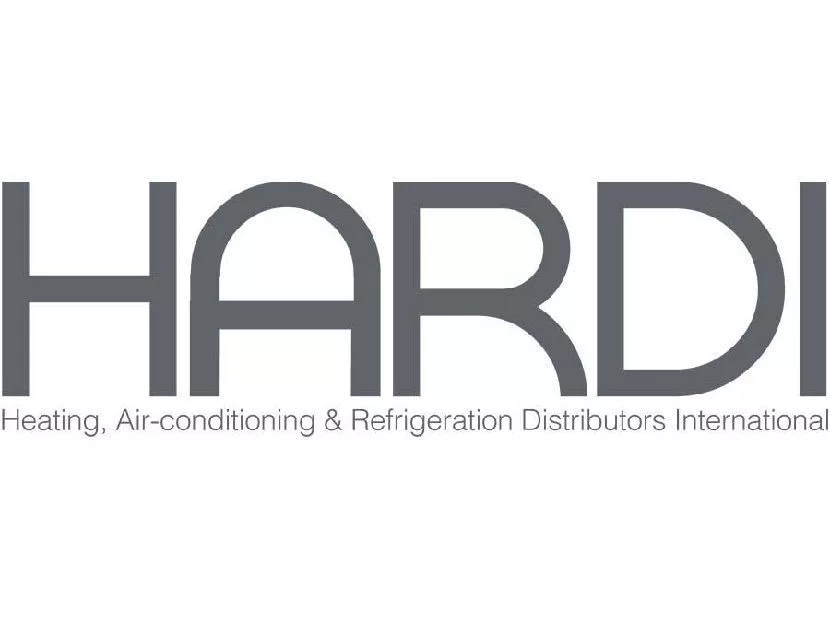 HARDI Distributors Report 24.5 Percent Revenue Increase in December
