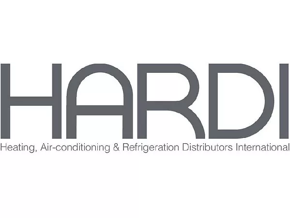 HARDI Distributors Report 35.1 Percent Revenue Increase in November