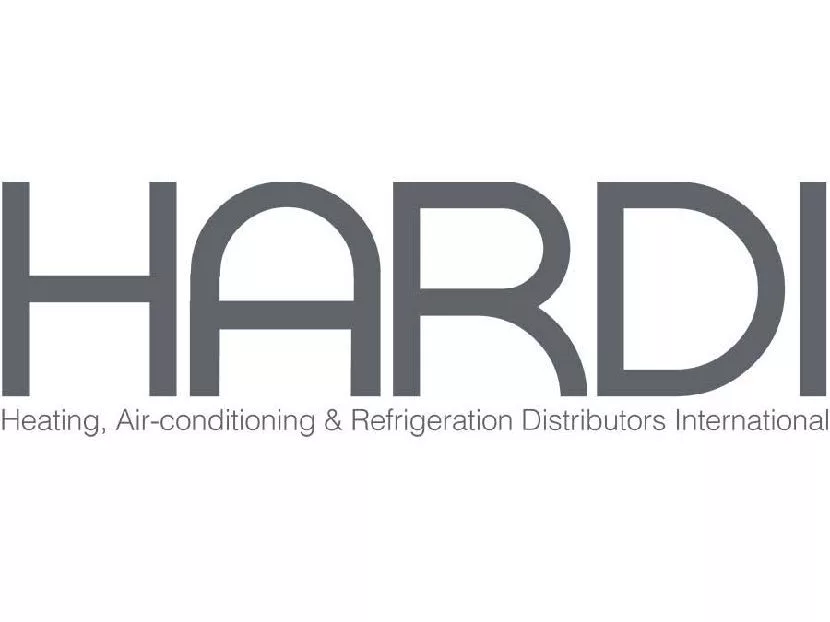 HARDI Distributors Report 35.1 Percent Revenue Increase in November