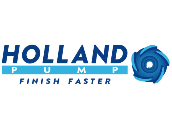 Holland Pump Acquires Pump Service & Supply 