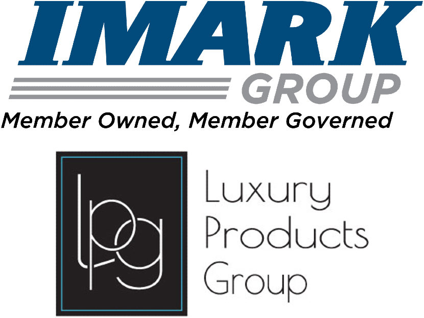 IMARK Plumbing and LPG Cancel Conferences