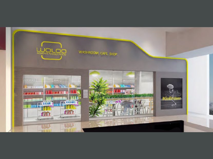 IWSH Supports Access to Revolutionary Mobile App to Increase Women's