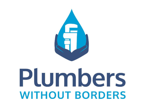 Matco-Norca Supports Plumbers Without Borders 