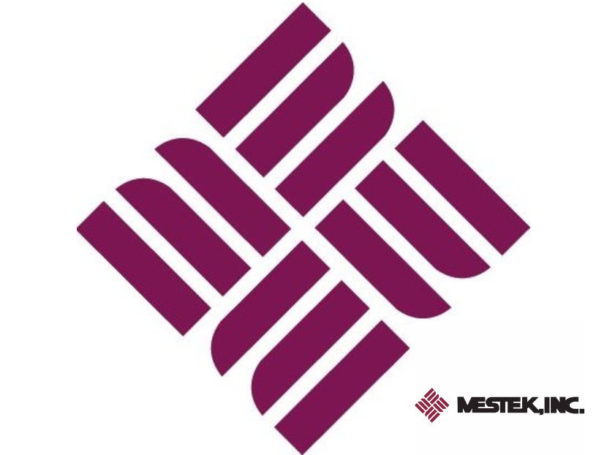 Mestek canada acquires transom corporation