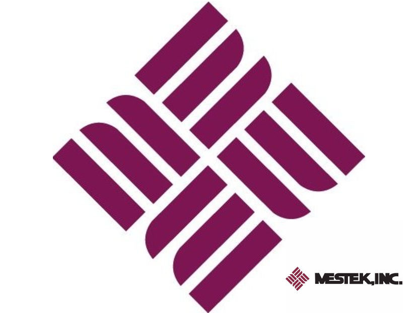 Mestek Canada Acquires Transom Corporation.jpg