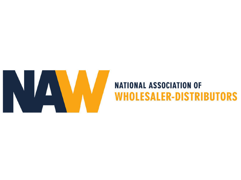 NAW Issues Statement on Supreme Court Stay of Vaccine Mandate