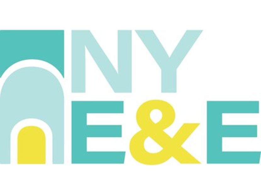 NYC Premiere Energy Efficiency Organizations Collaborate To Launch New NYC Premiere Energy Efficiency Organizations Collaborate To Launch New