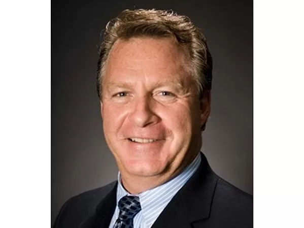 OS&B Plumbing + Serenity Promotes Greg Gillespie to Business Development Manager