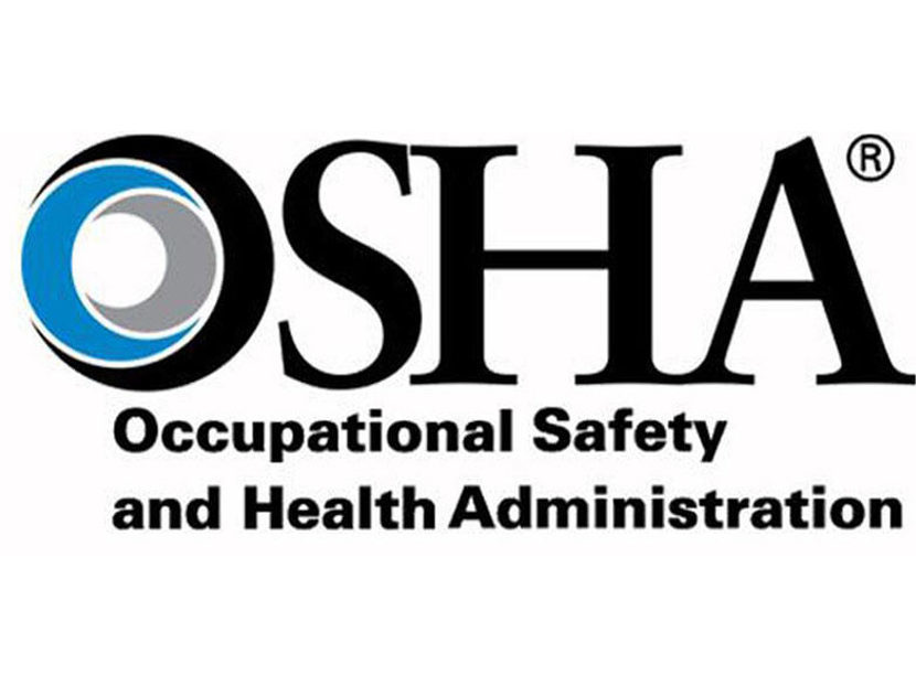 OSHA Officially Withdraws COVID-19 ETS