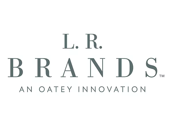 Oatey Co. Introduces L.R. Brands