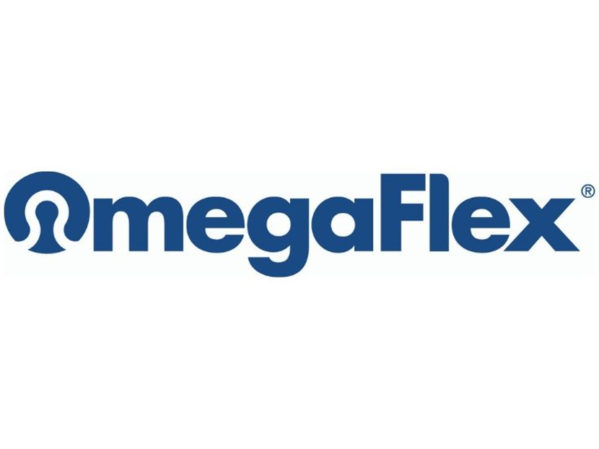 Omega Flex Announces Organizational Changes.jpg