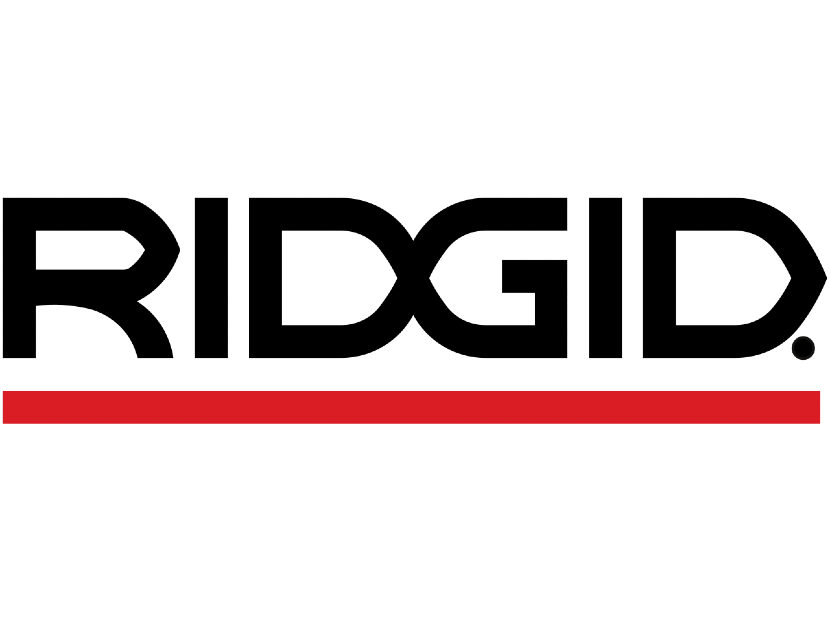 RIDGID to Feature Latest Press Tool Innovations at AHR Expo