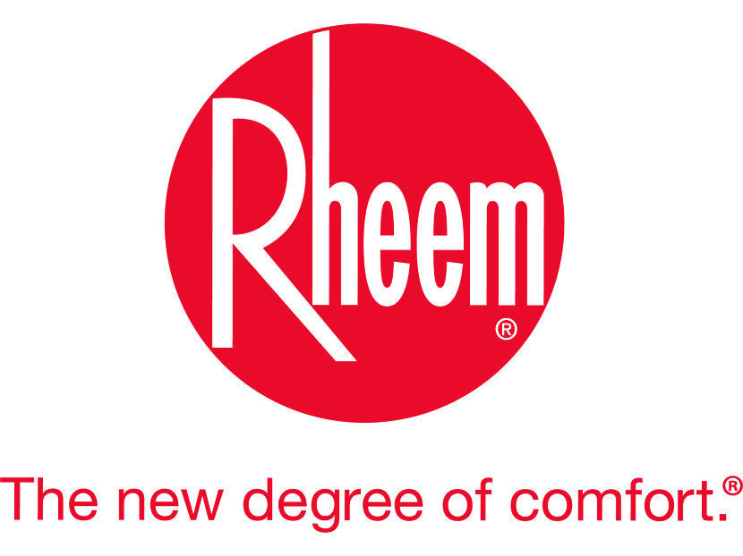 Rheem Joins ASPE Affiliate Sponsor Program