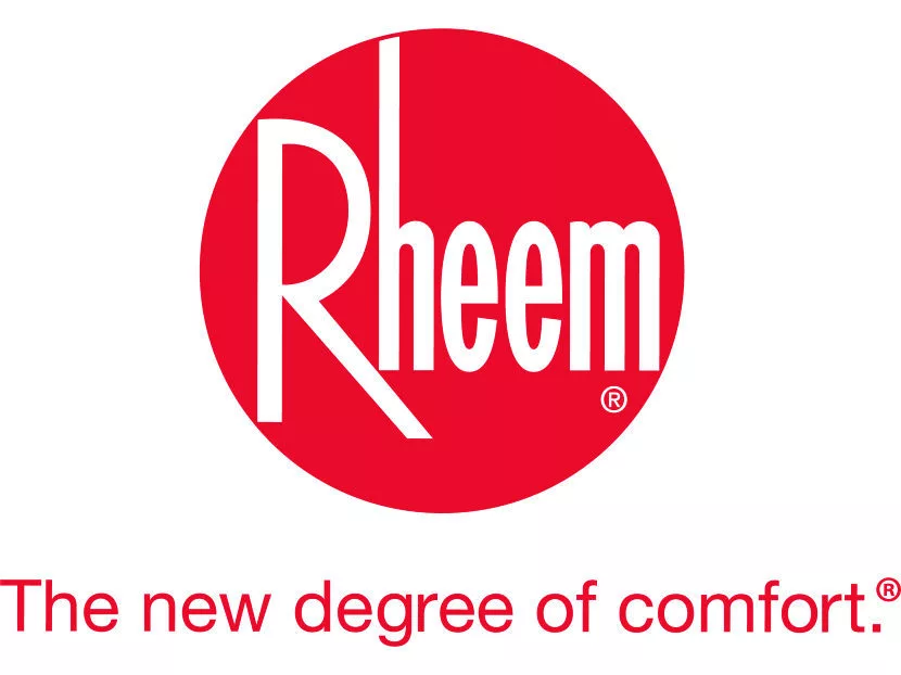 Rheem Joins ASPE Affiliate Sponsor Program