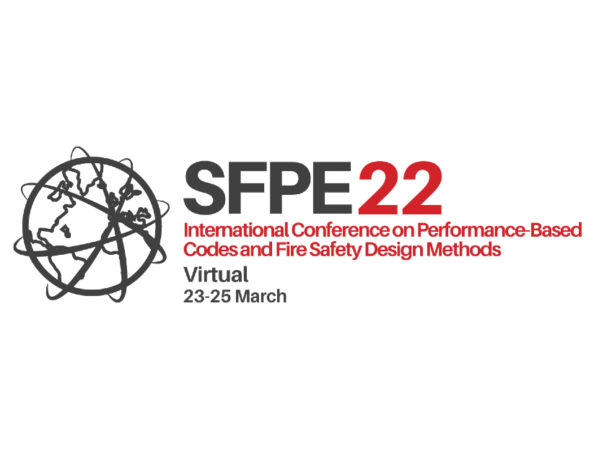 SFPE Announces International Conference on Performance-Based Codes and Fire Safety Design Methods.jpg