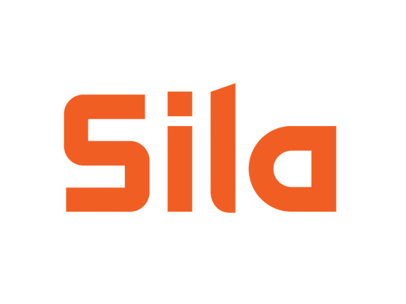 Sila Acquires Boston Standard Company and New England Ductless 
