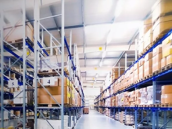 Watsco Declares $1.95 Quarterly Dividend