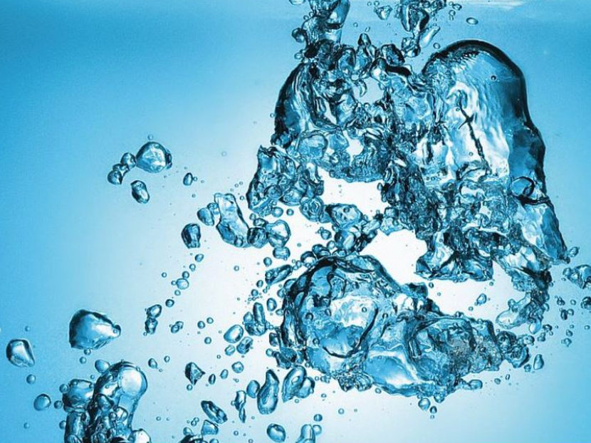 A. O. Smith Acquires Master Water Conditioning Corp.