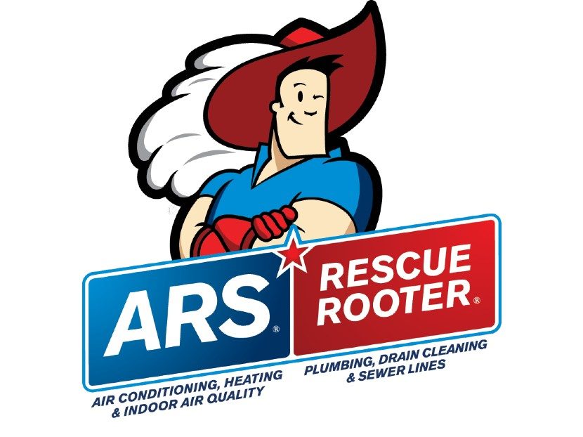 ARS Continues to Expand with Acquisition of Total Comfort | 2021-07-09 |  phcppros