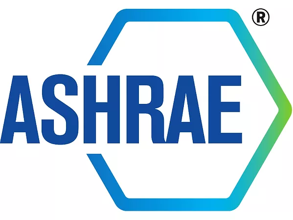 ASHRAE Publishes Customized Version of Standard 100 to Support Building Energy Performance in Washington State