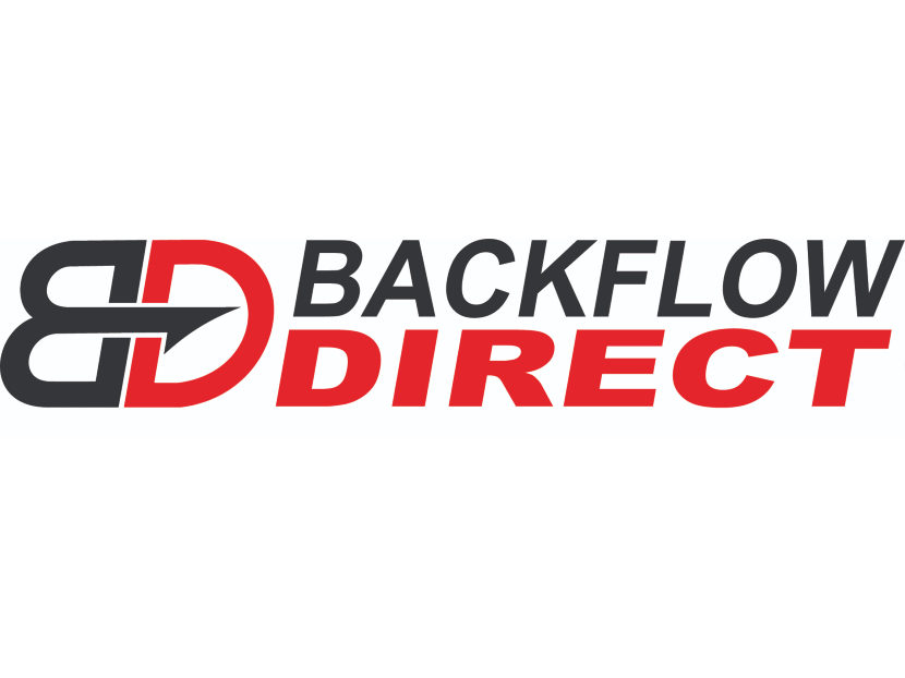 Backflow Direct Adds New Products for U.S. Fire Protection Market