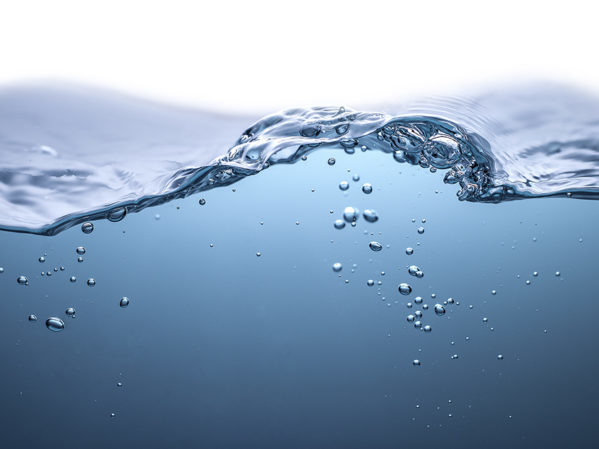 California Launches RESNET Water Efficiency Rating Program
