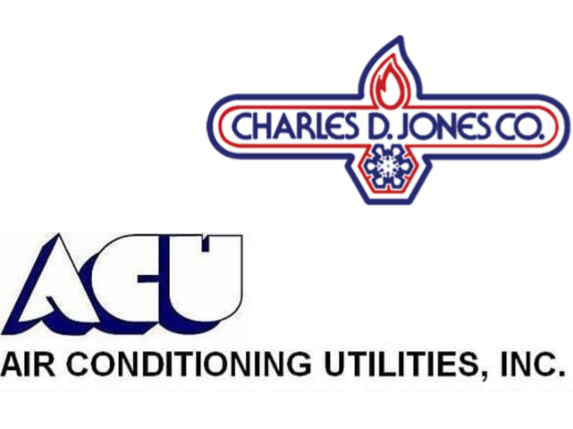 socal hvac specialist heating & air conditioning