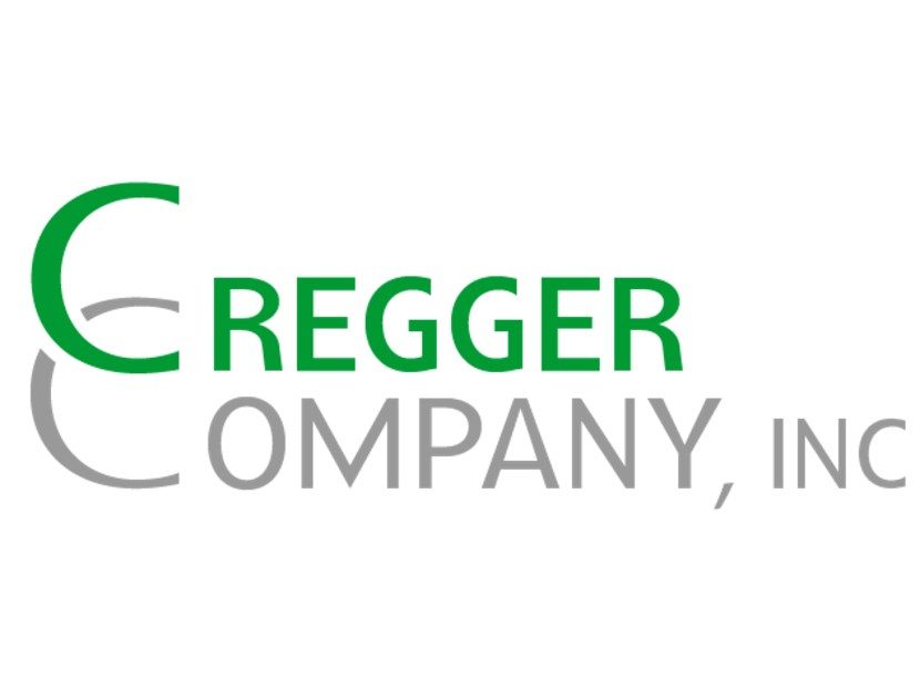 Cregger Company Announces New Store Openings in North Carolina