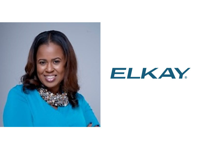 Elkay Strengthens Supply Chain with Focused Supplier Diversity Program