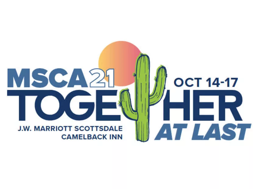 Everyday Hero Award 2021 Nomination Deadline Fast Approaching