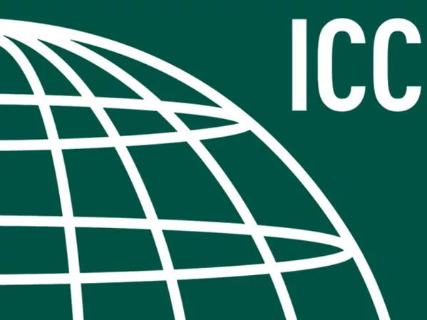 ICC Raises Awareness Around Wildfire Safety with New Fire Prevention Resources