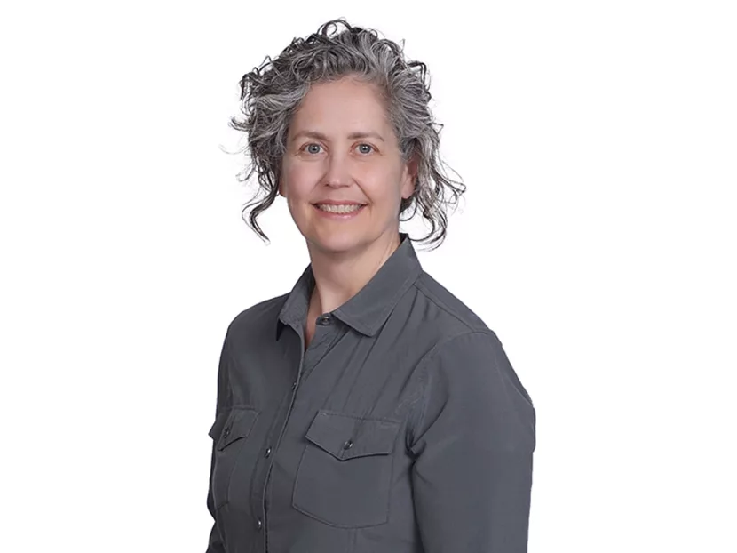 Brown and Caldwell Appoint Vice President to Accelerate Midwest Growth