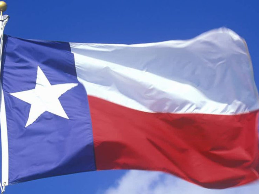 ICC Celebrates Updates to Texas Statute for Building and Residential Codes
