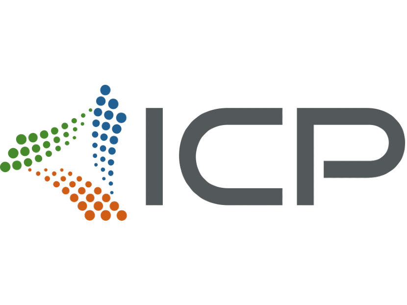 ICP Achieves Lubrizol Advanced Materials FBC Chemical Compatibility Certification