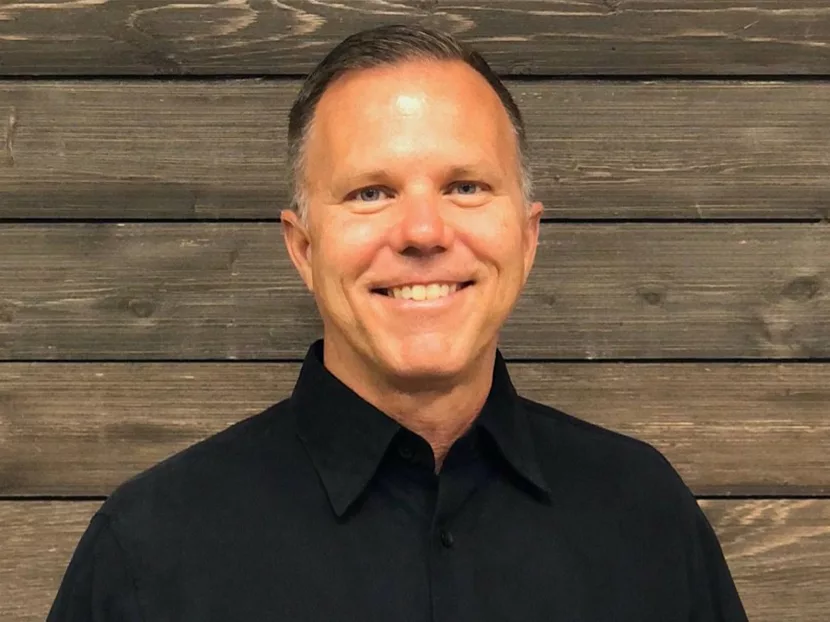 PHCPPros Behind the Wall: Meet Kenny Chapman, Founder of The Blue Collar Success Group