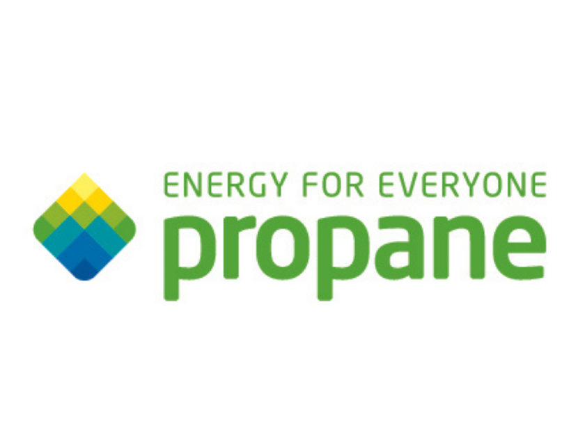 Propane Council Launches National Brand for Propane