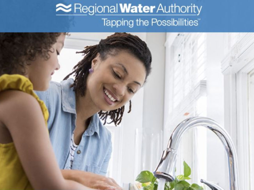 Regional Water Authority Acquires Connecticut Plumbing Company