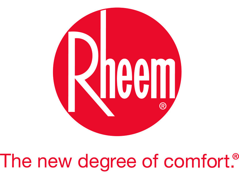 Rheem Announces Intent to Acquire Friedrich Air Conditioning 