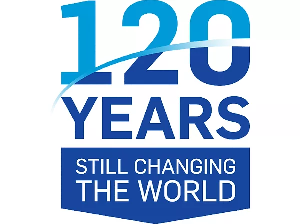 Carrier Celebrates 120 Years of Modern Air Conditioning