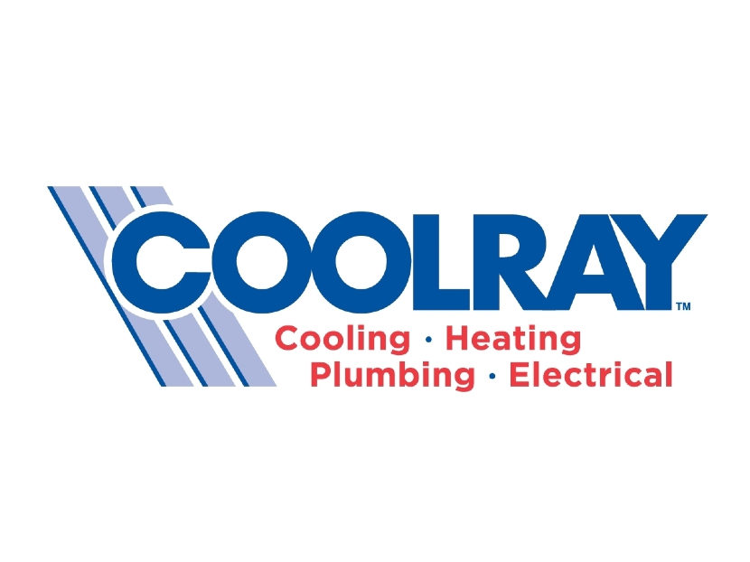 Coolray Opens First Location in Alabama