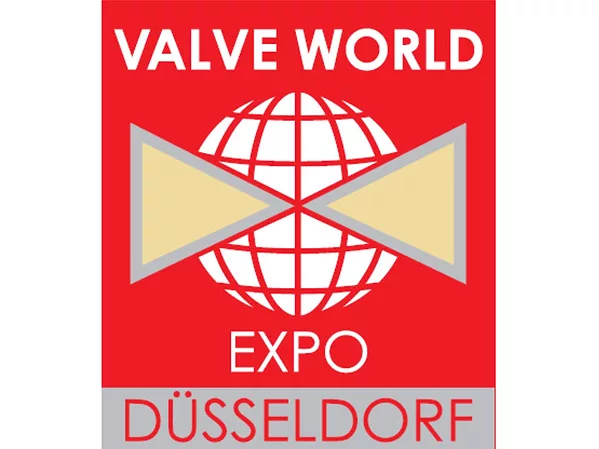 First Valve Star Award at Valve World Expo 2022